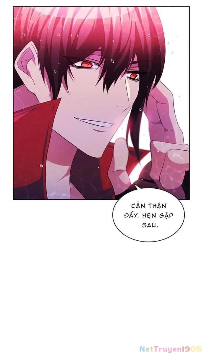 Zero Game Chapter 66 - 114