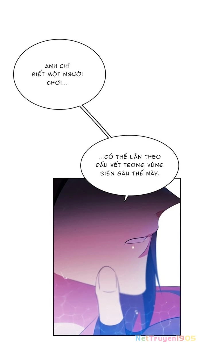 Zero Game Chapter 66 - 117