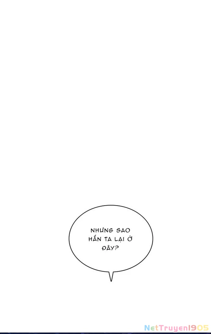 Zero Game Chapter 66 - 118