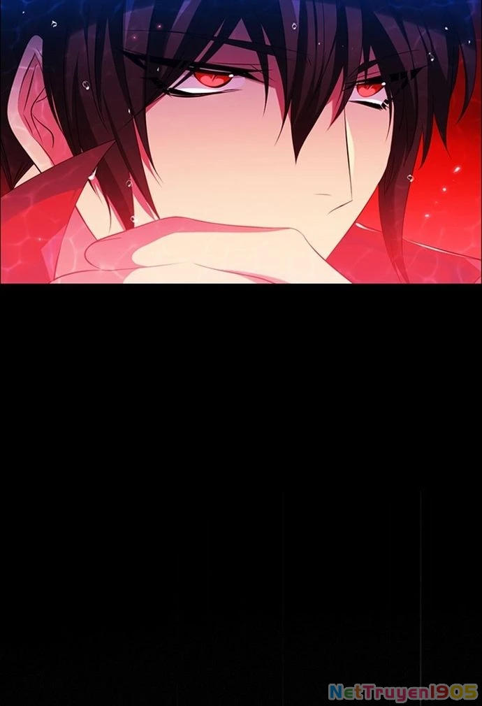 Zero Game Chapter 66 - 119