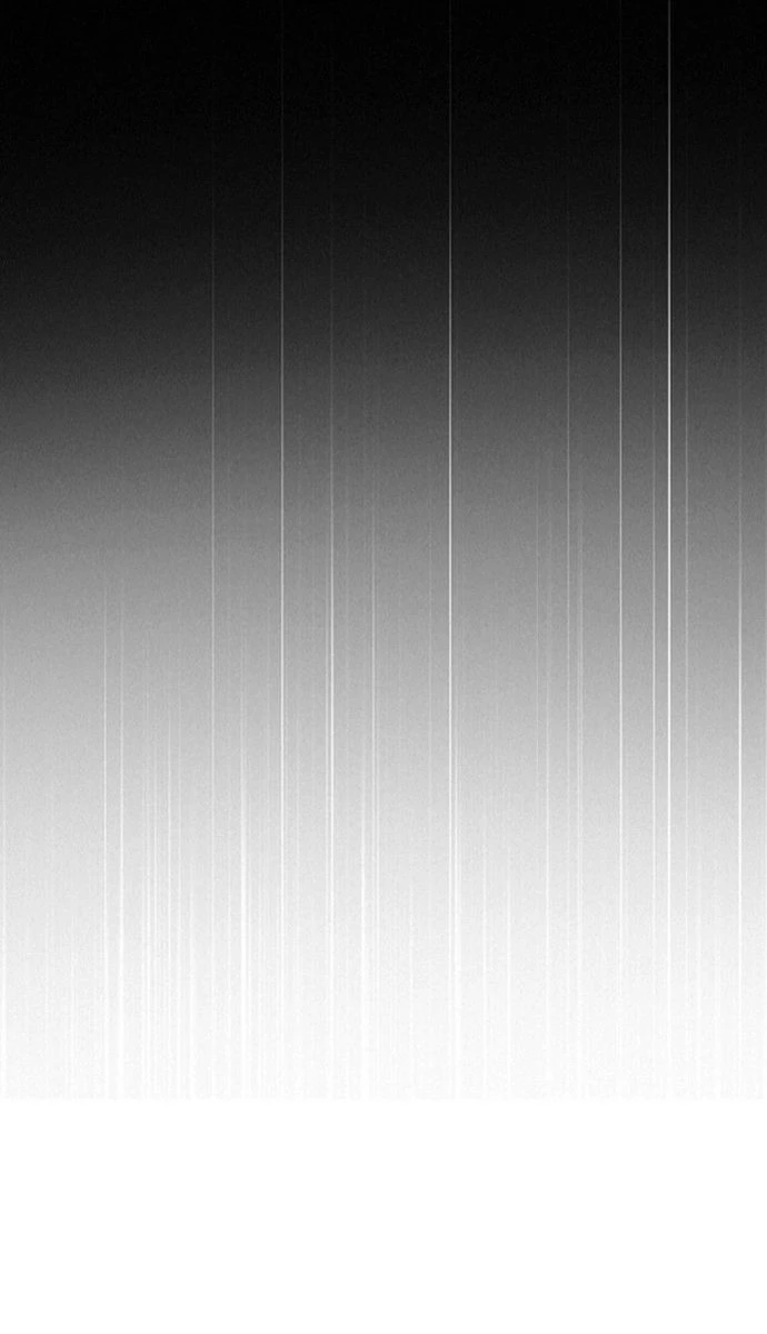 Zero Game Chapter 66 - 120