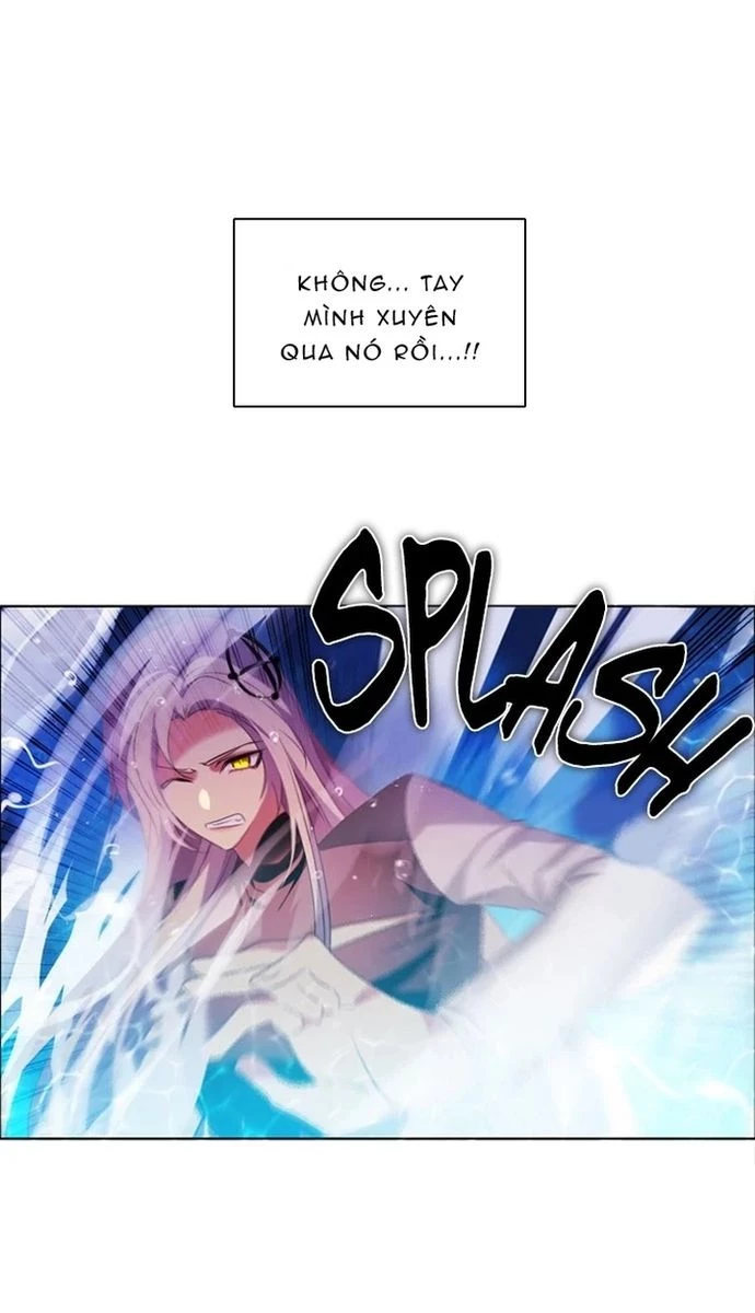 Zero Game Chapter 66 - 124