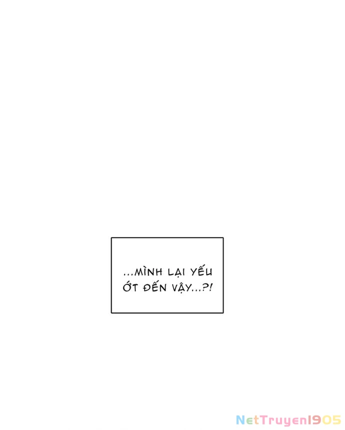 Zero Game Chapter 66 - 126