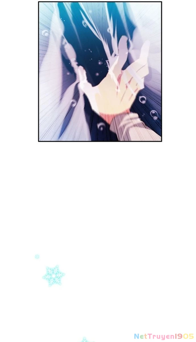 Zero Game Chapter 66 - 127