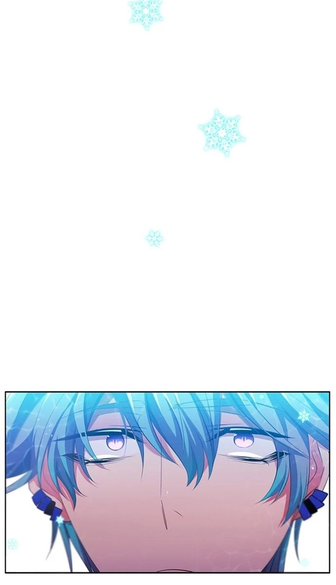 Zero Game Chapter 66 - 128