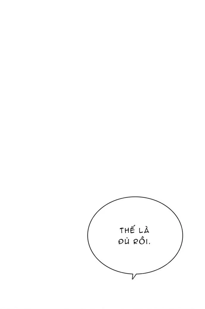 Zero Game Chapter 66 - 129