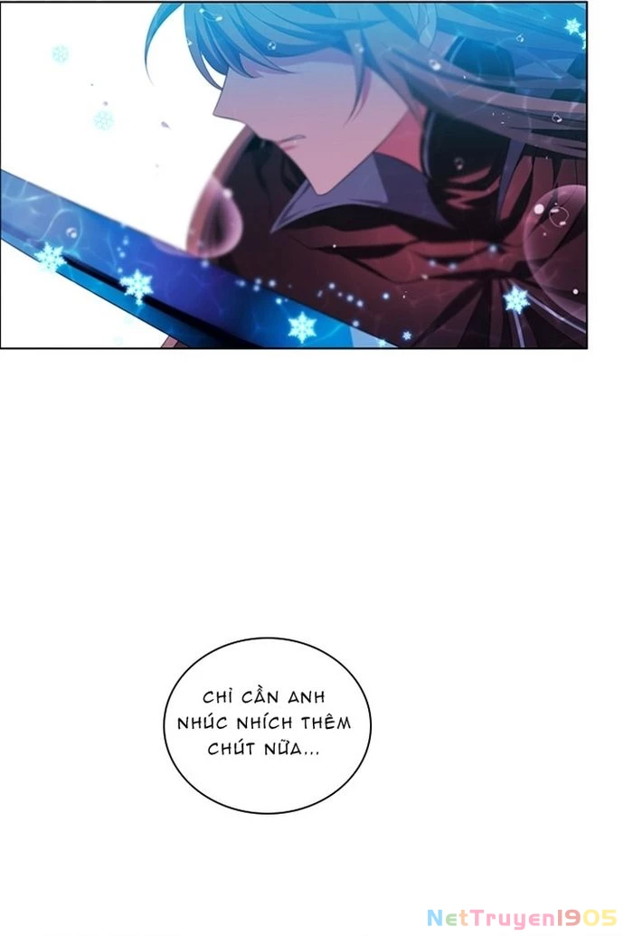 Zero Game Chapter 66 - 130