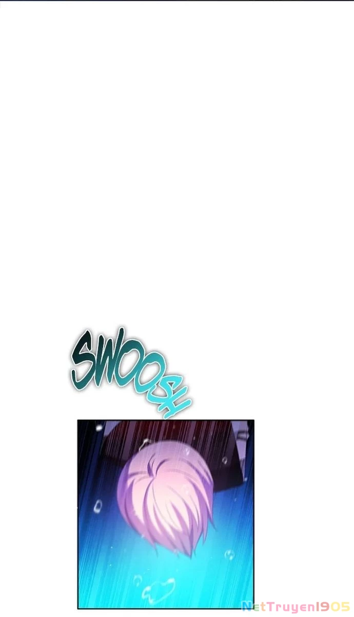 Zero Game Chapter 66 - 133