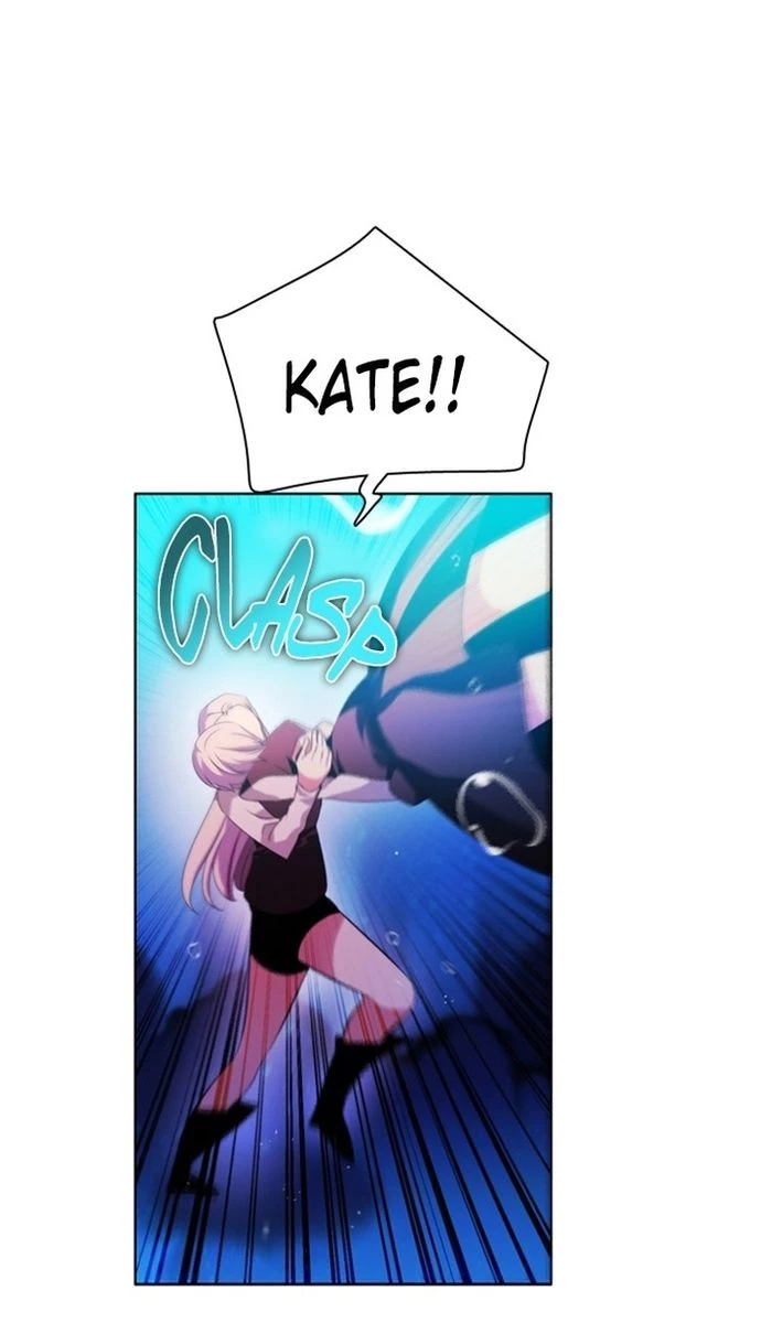 Zero Game Chapter 66 - 135