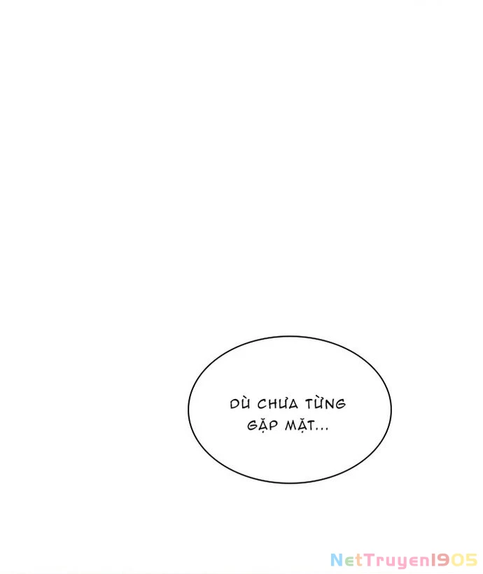 Zero Game Chapter 66 - 137