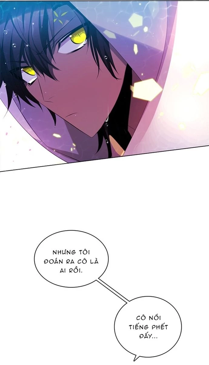 Zero Game Chapter 66 - 138