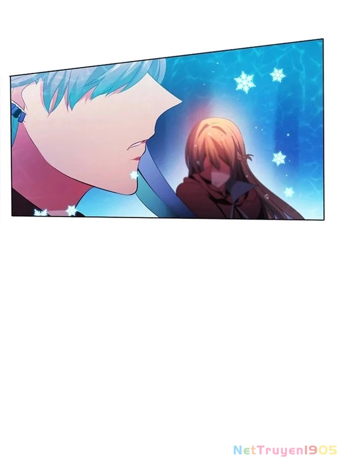 Zero Game Chapter 66 - 139