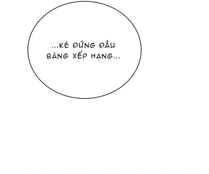 Zero Game Chapter 66 - 140