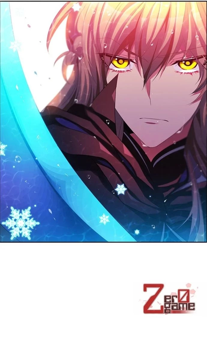 Zero Game Chapter 66 - 141