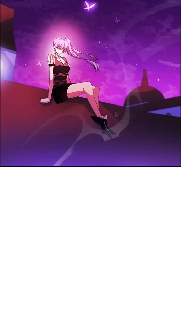 Zero Game Chapter 67 - 3