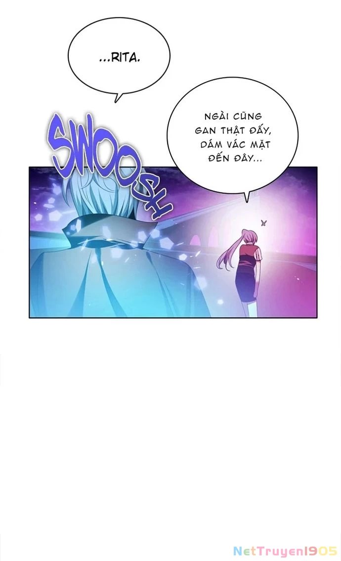 Zero Game Chapter 67 - 4