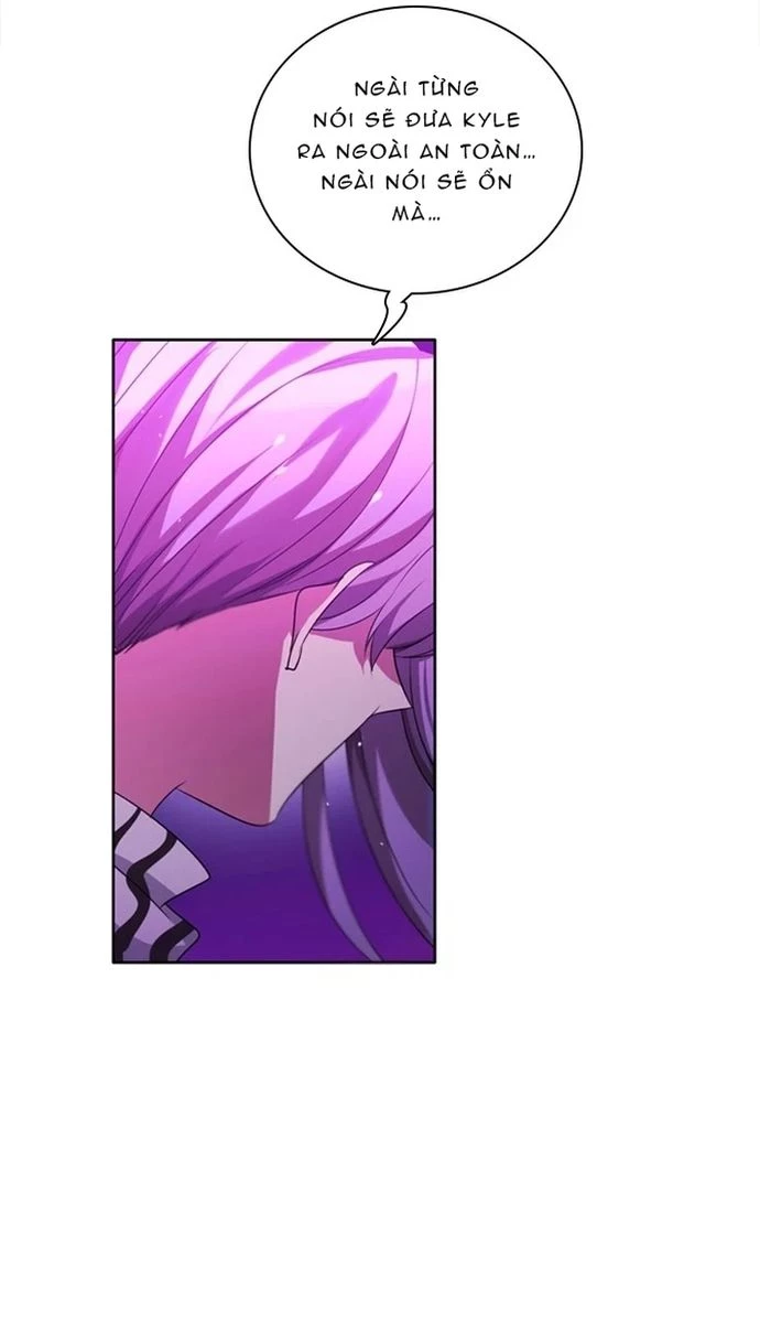 Zero Game Chapter 67 - 5