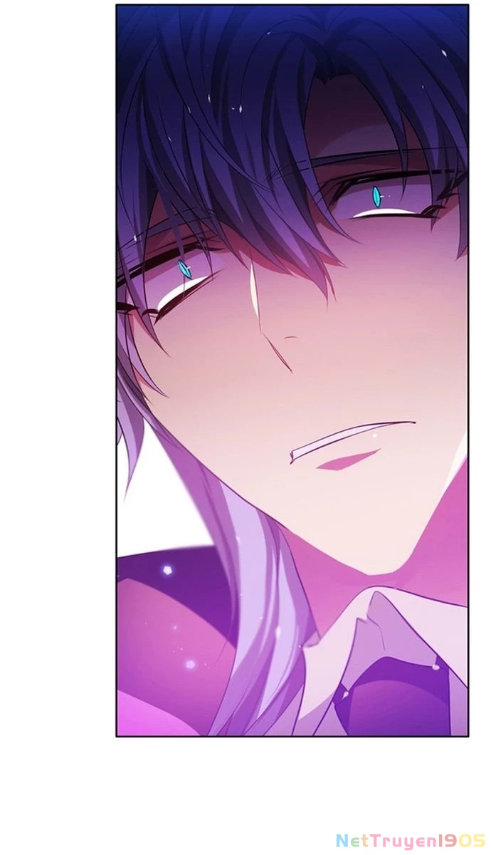 Zero Game Chapter 67 - 7