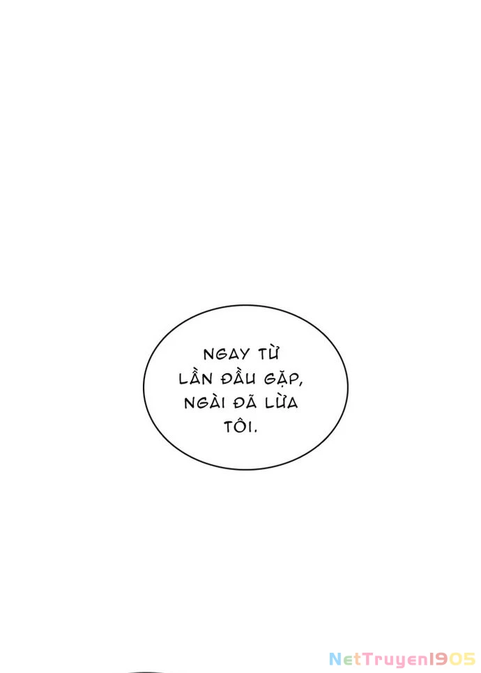 Zero Game Chapter 67 - 8