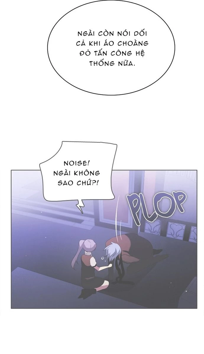 Zero Game Chapter 67 - 12