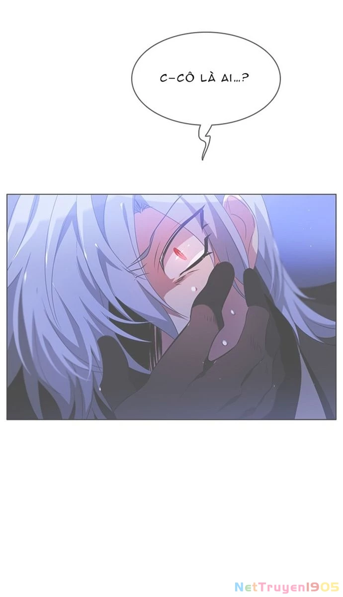 Zero Game Chapter 67 - 13