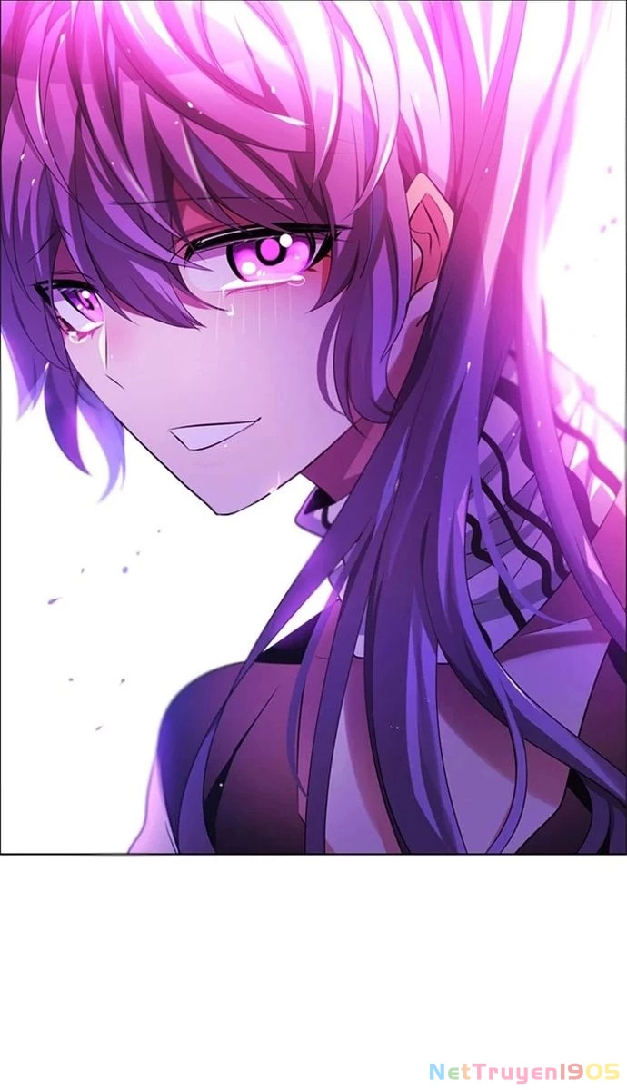 Zero Game Chapter 67 - 15