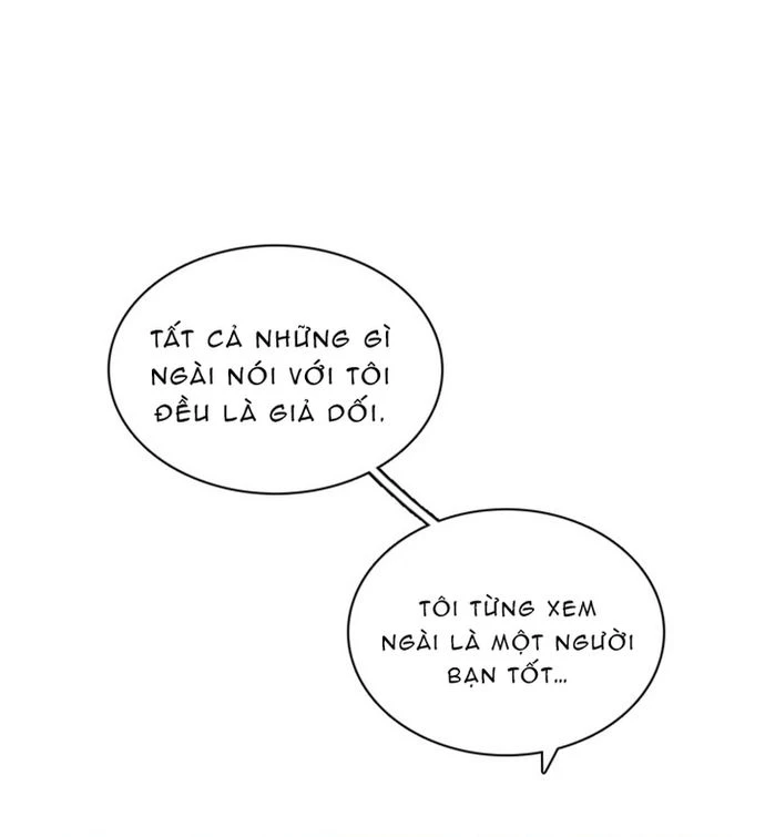 Zero Game Chapter 67 - 16