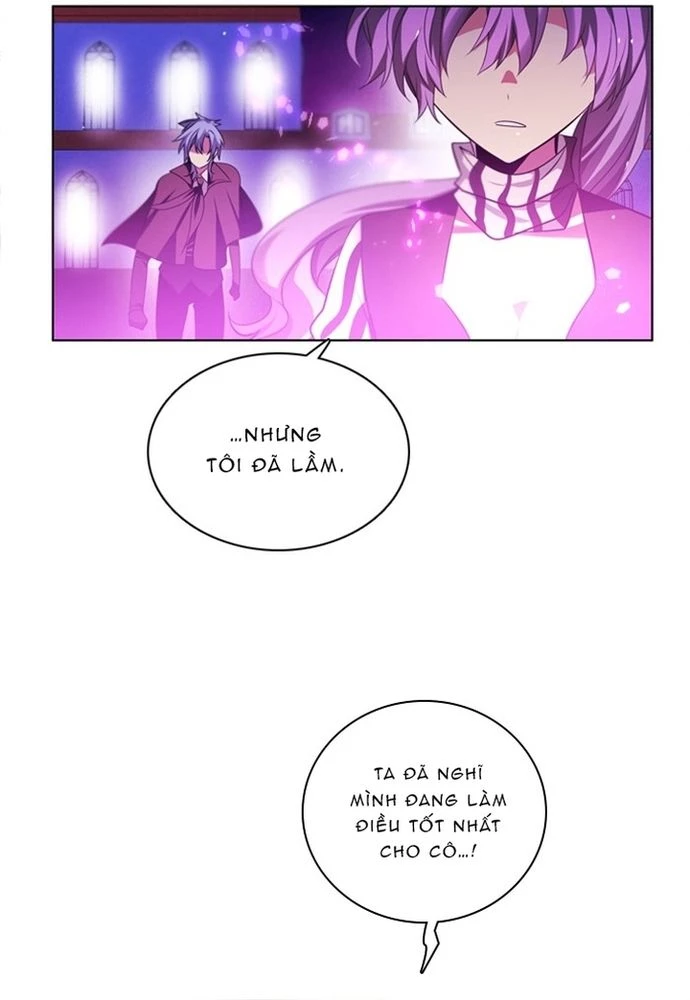 Zero Game Chapter 67 - 17