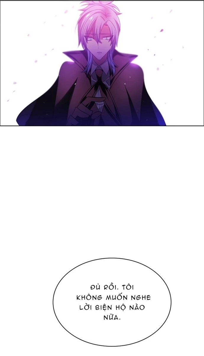 Zero Game Chapter 67 - 18