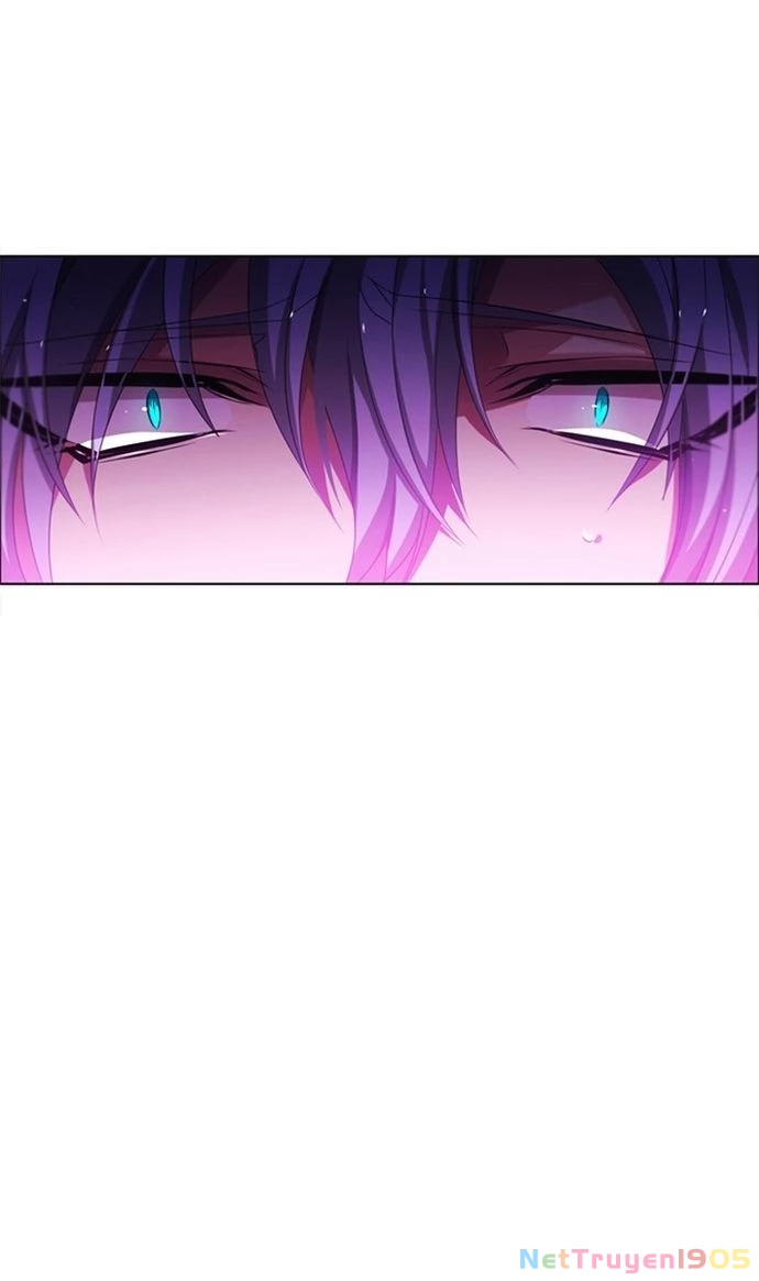 Zero Game Chapter 67 - 19