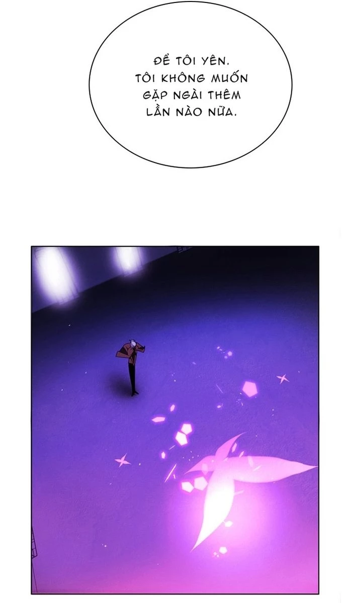 Zero Game Chapter 67 - 20