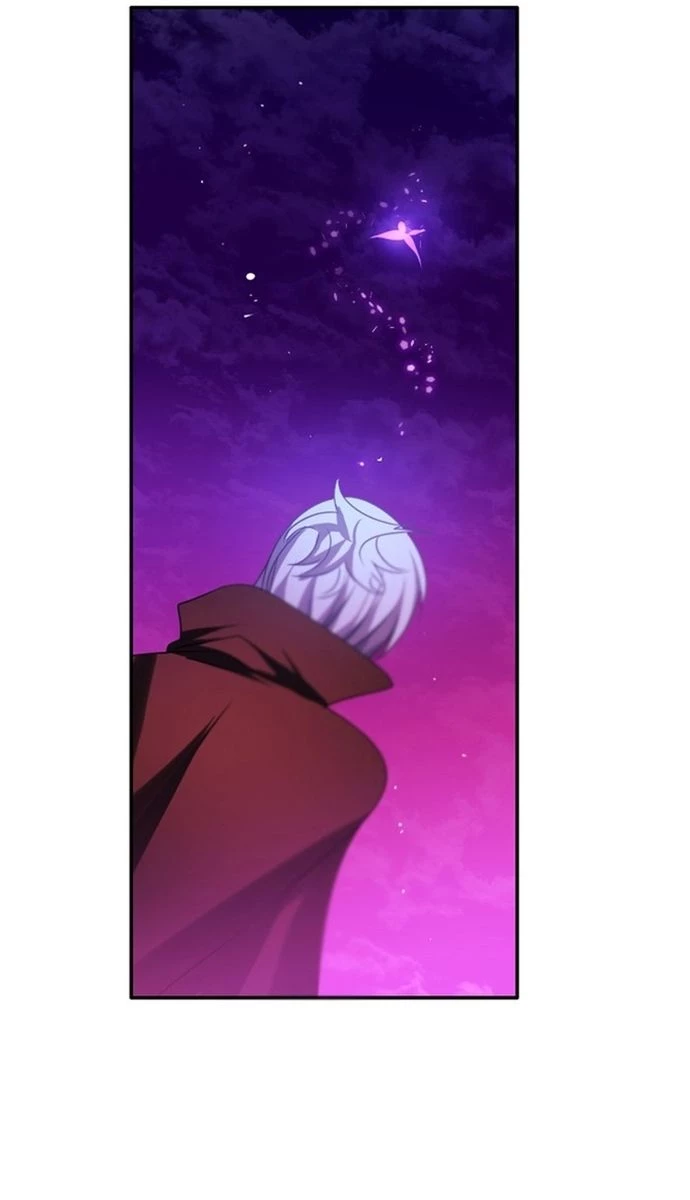 Zero Game Chapter 67 - 22