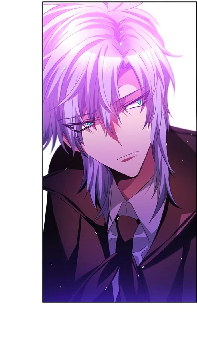 Zero Game Chapter 67 - 24