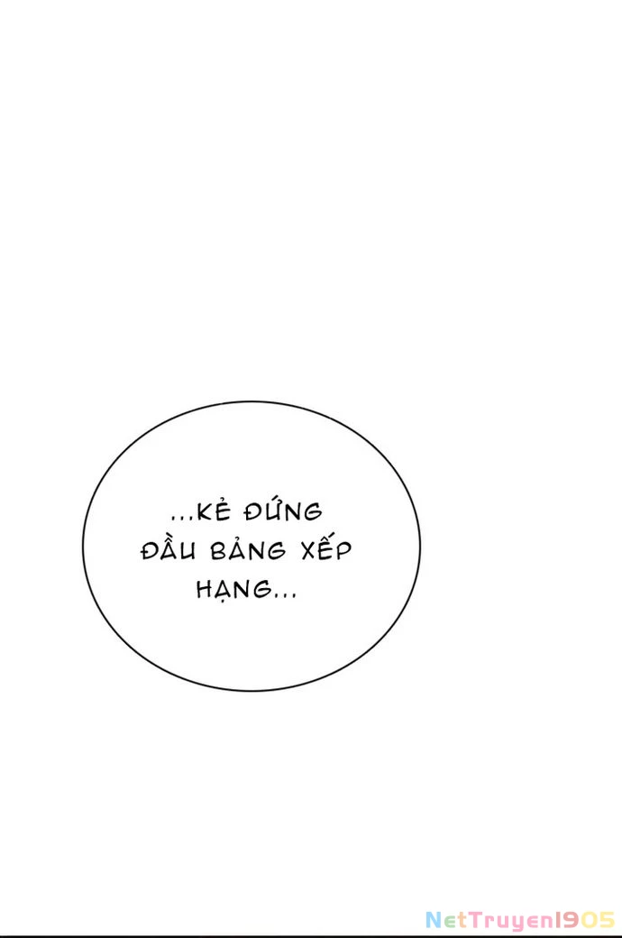 Zero Game Chapter 67 - 28