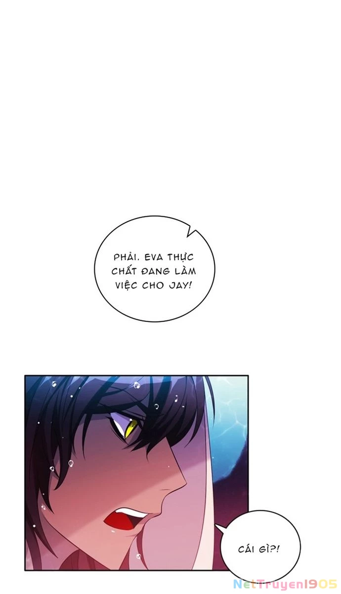 Zero Game Chapter 67 - 31