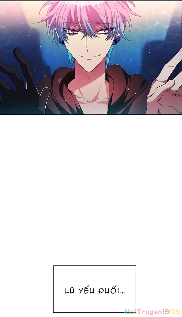 Zero Game Chapter 67 - 34