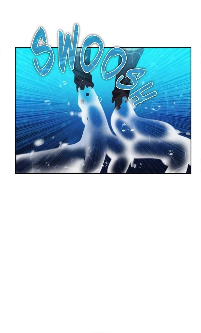 Zero Game Chapter 67 - 35