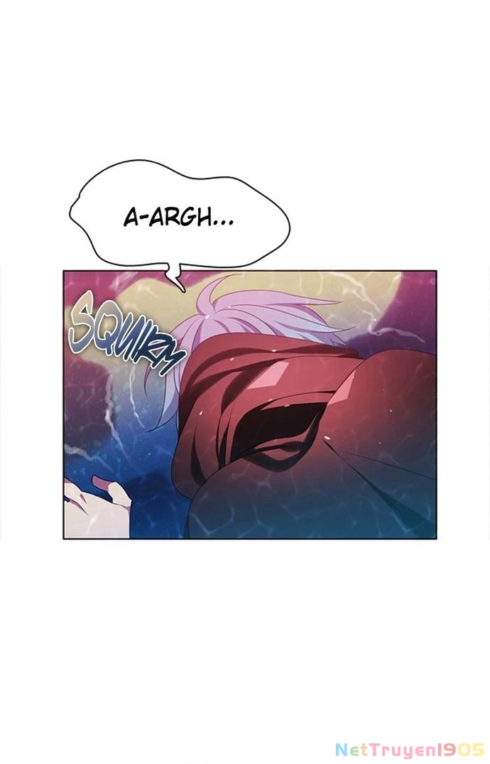 Zero Game Chapter 67 - 38