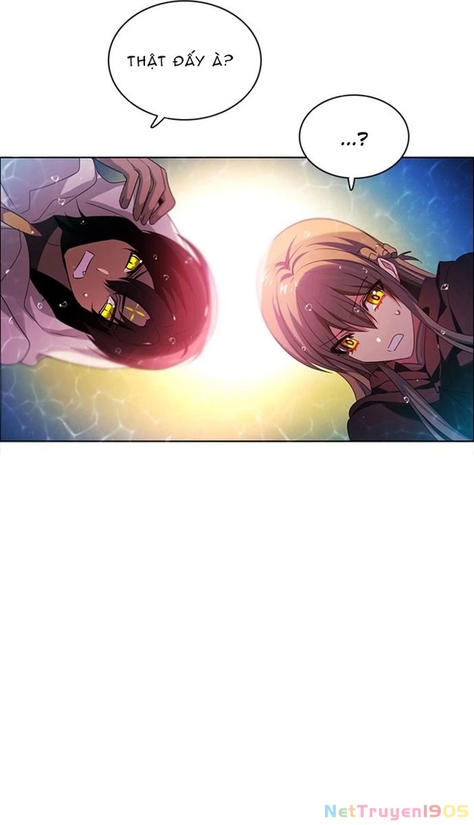 Zero Game Chapter 67 - 39