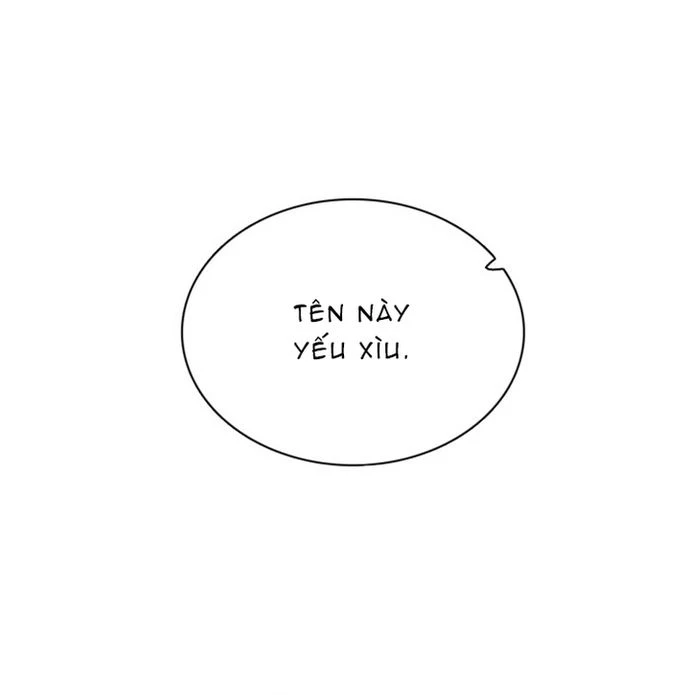 Zero Game Chapter 67 - 40