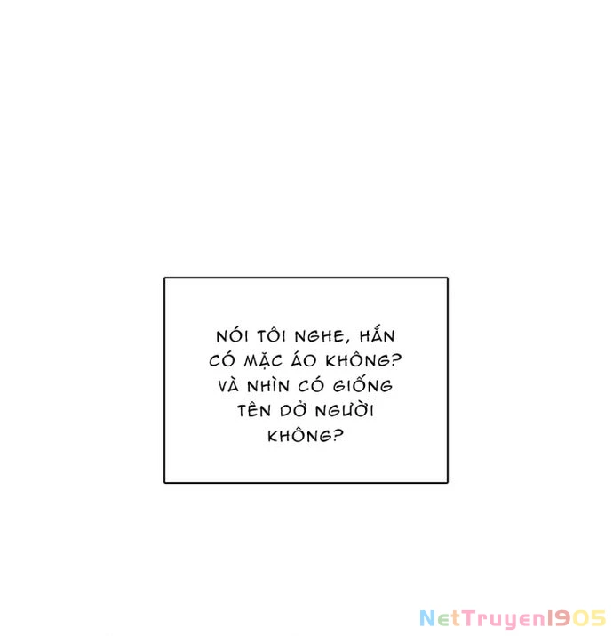 Zero Game Chapter 67 - 44