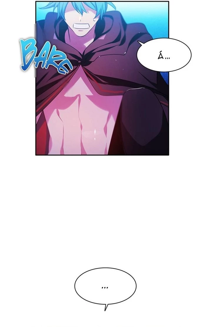 Zero Game Chapter 67 - 45