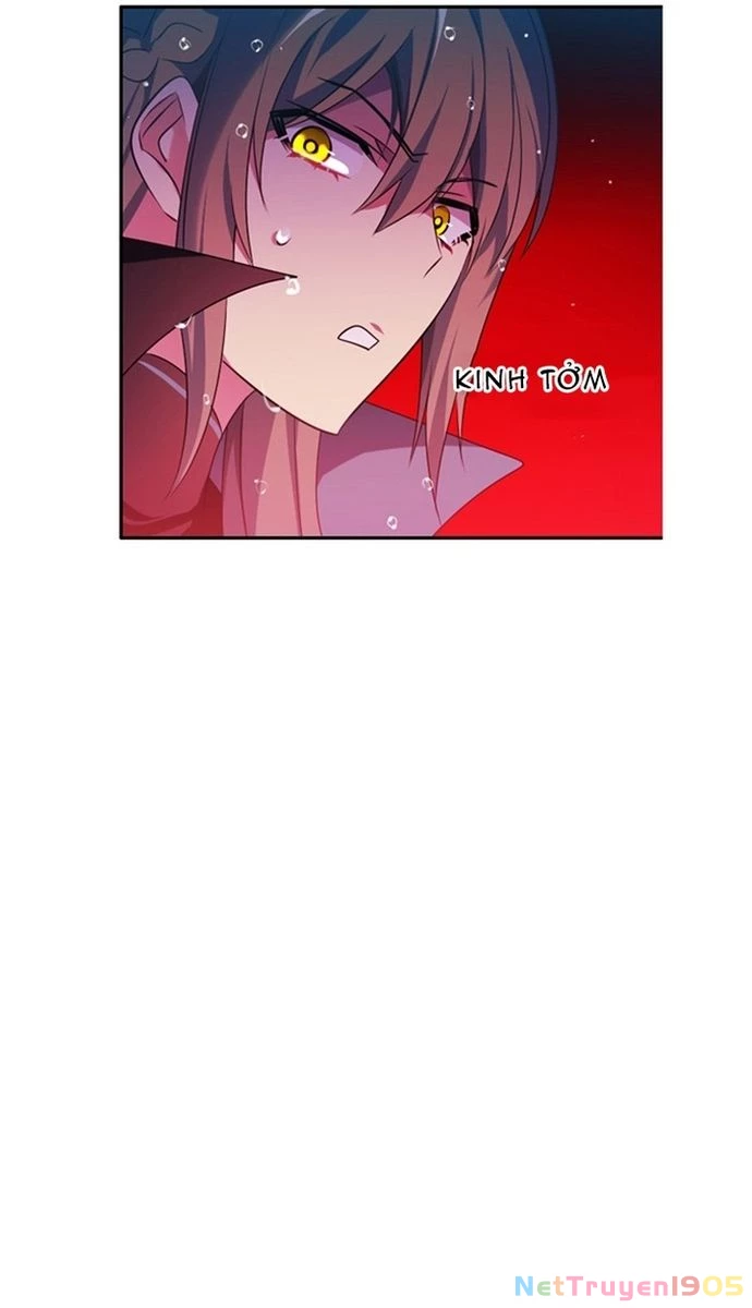 Zero Game Chapter 67 - 46