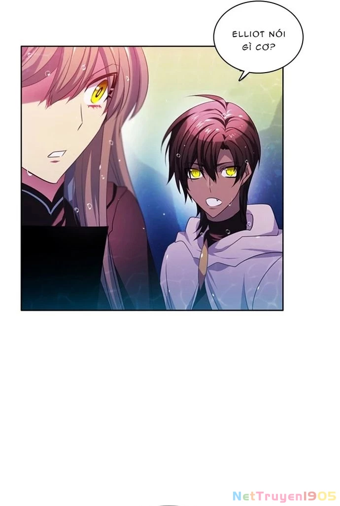 Zero Game Chapter 67 - 49