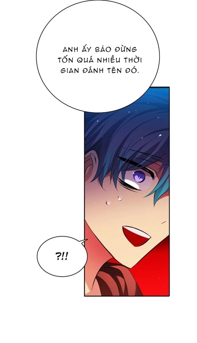 Zero Game Chapter 67 - 50