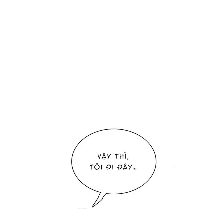 Zero Game Chapter 67 - 51