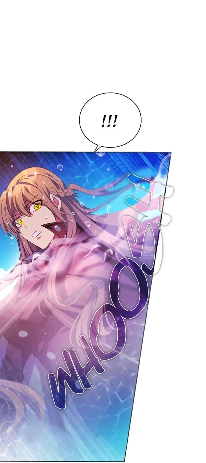 Zero Game Chapter 67 - 55