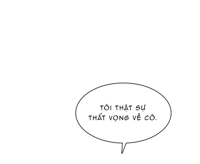 Zero Game Chapter 67 - 59