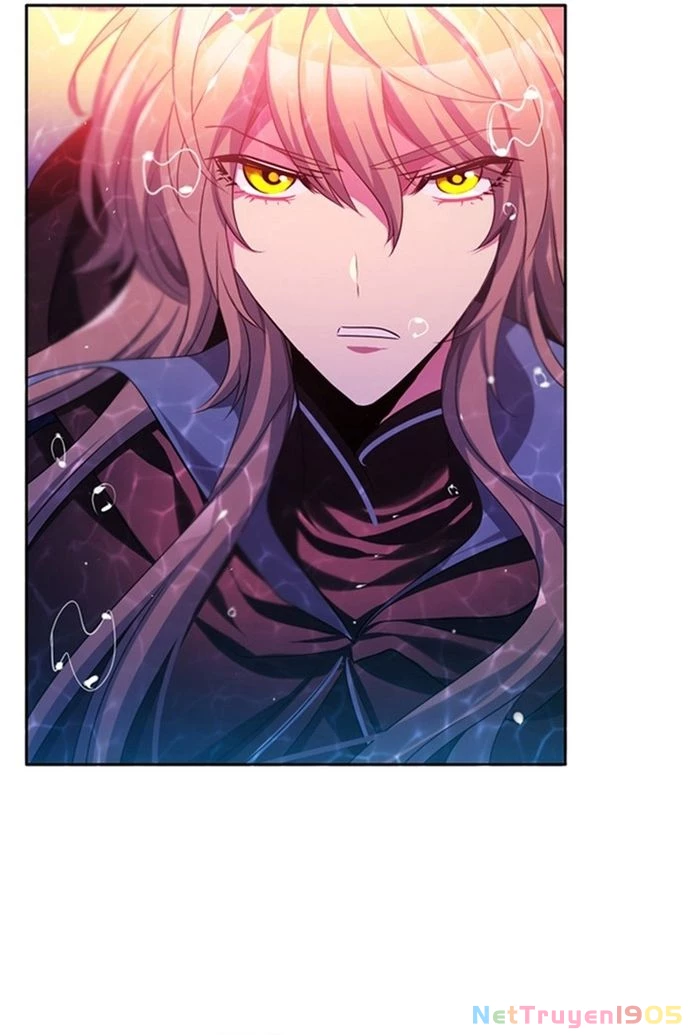 Zero Game Chapter 67 - 60