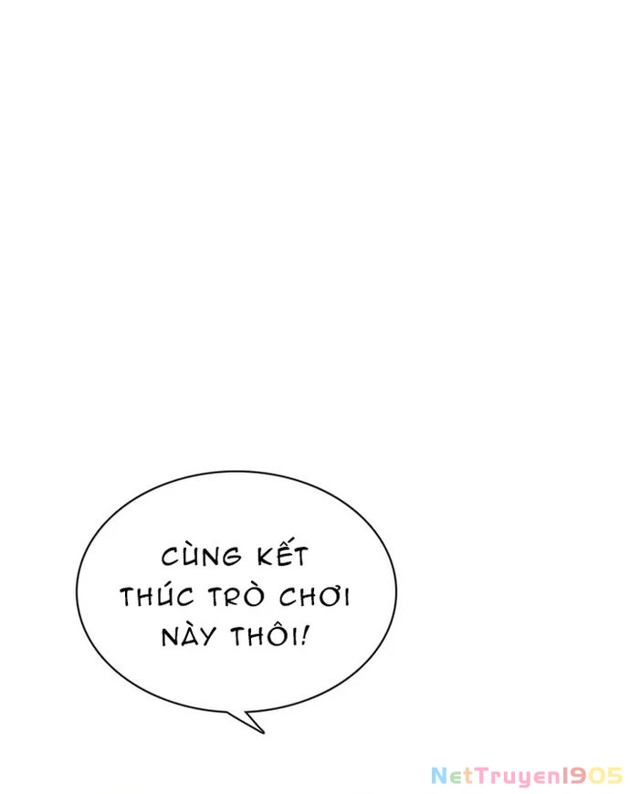 Zero Game Chapter 67 - 63